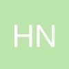 hannaz426